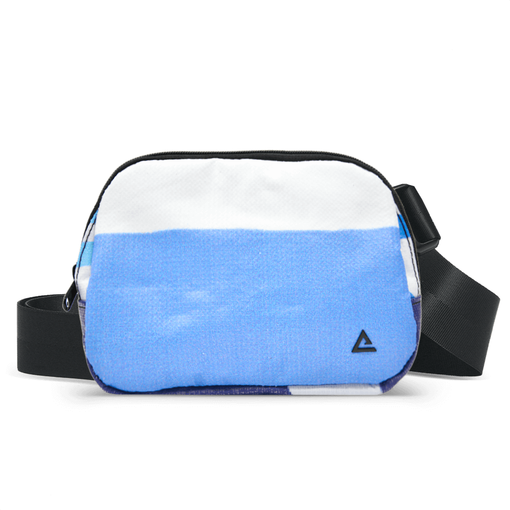 Zion Sling Bag