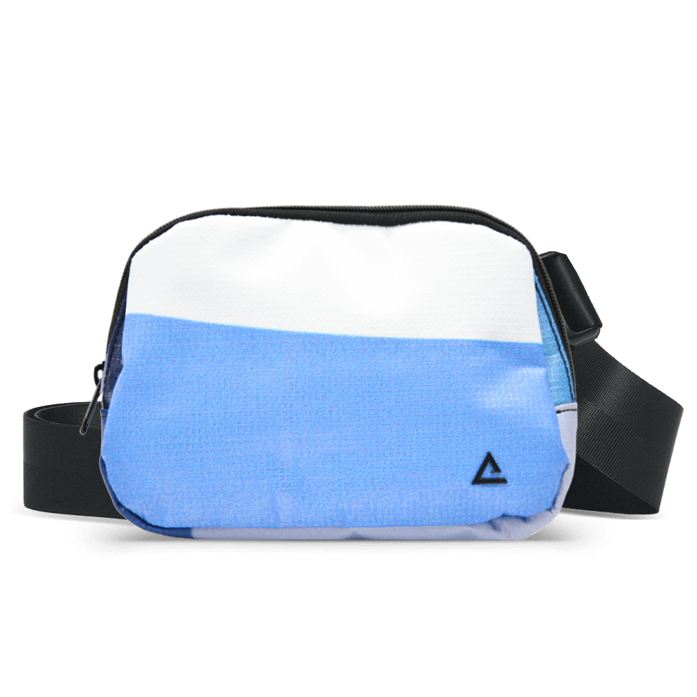 Zion Sling Bag