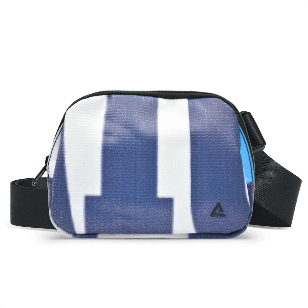 Zion Sling Bag