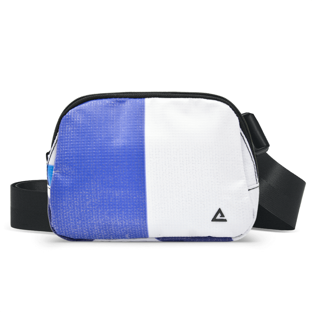 Zion Sling Bag