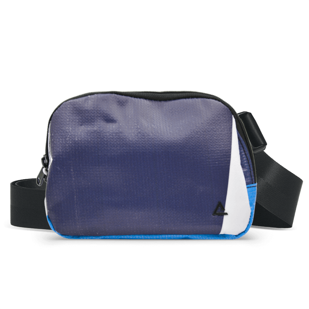 Zion Sling Bag