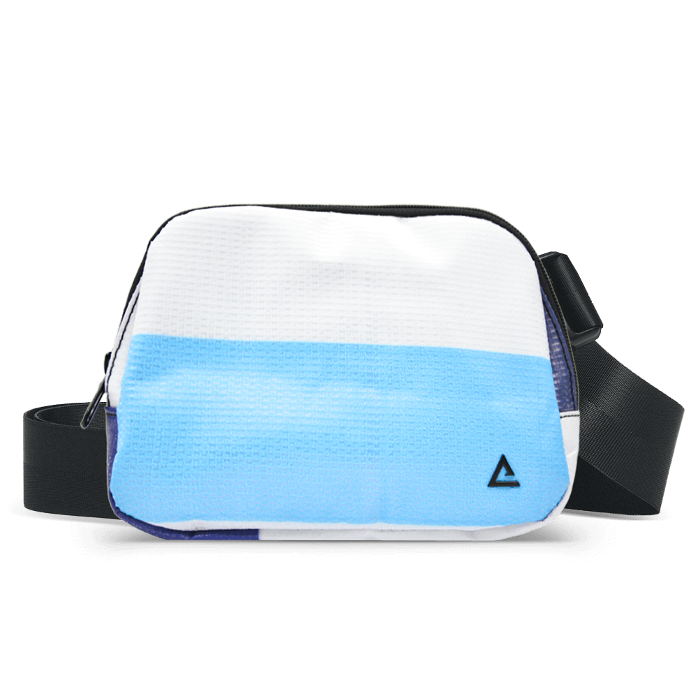Zion Sling Bag