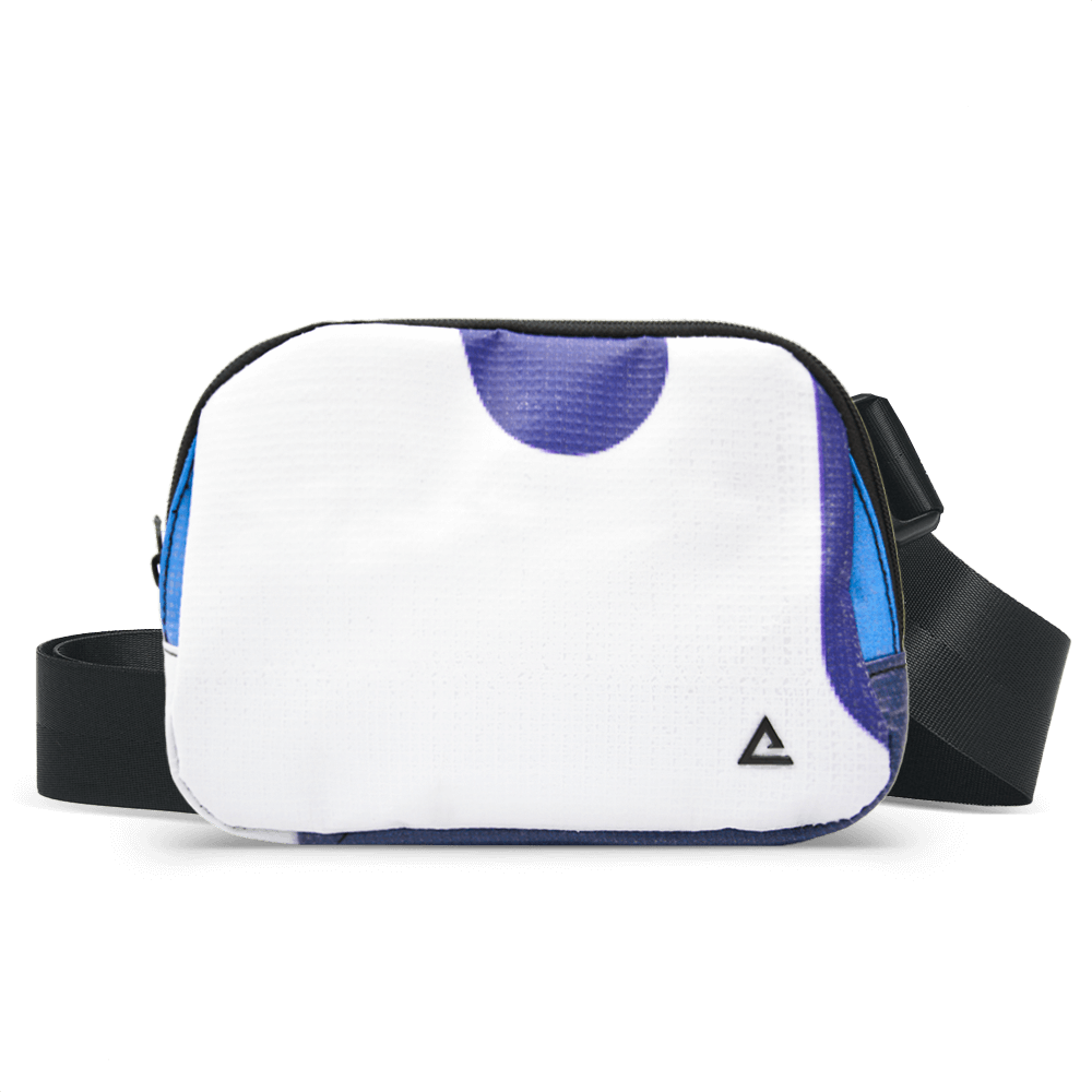 Zion Sling Bag