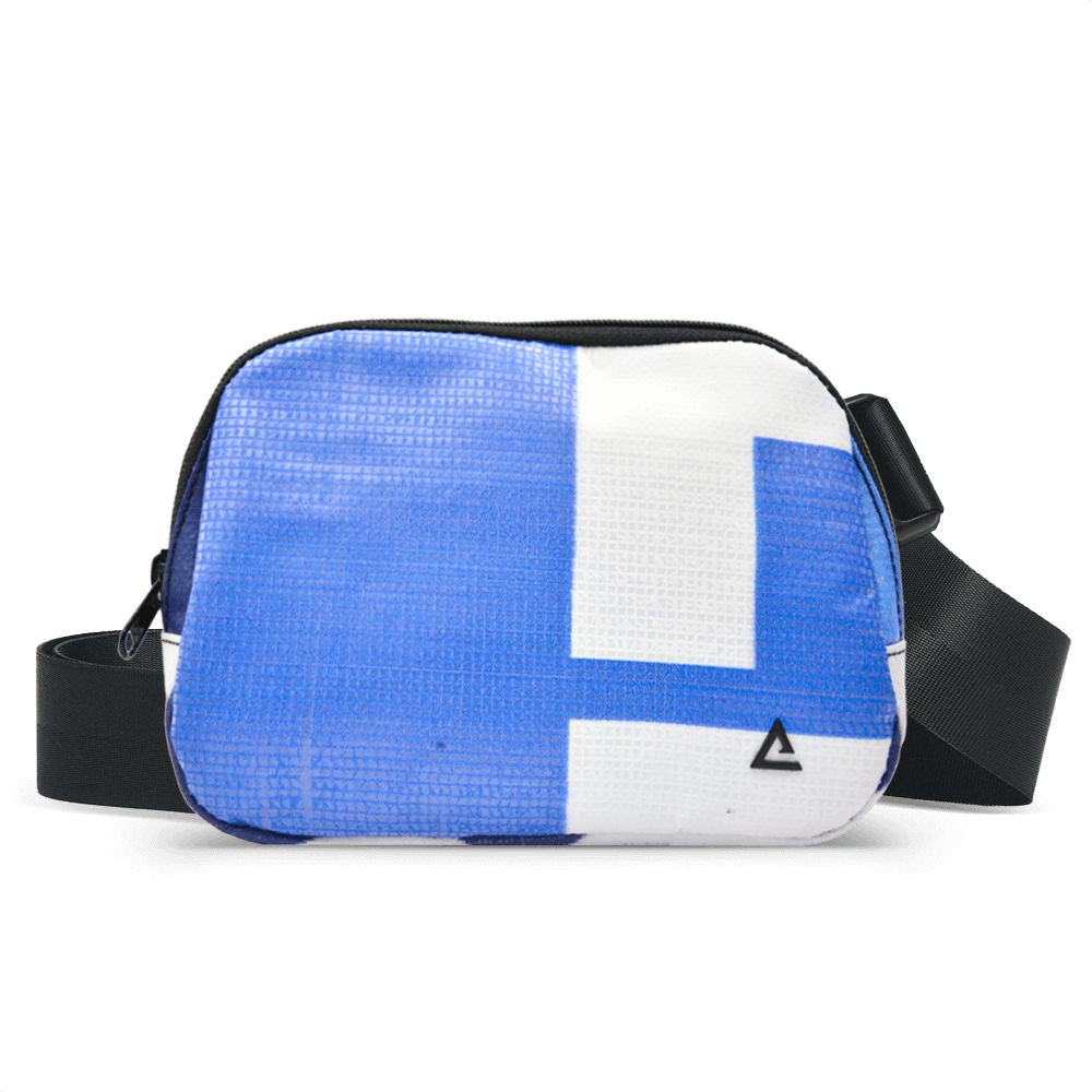 Zion Sling Bag