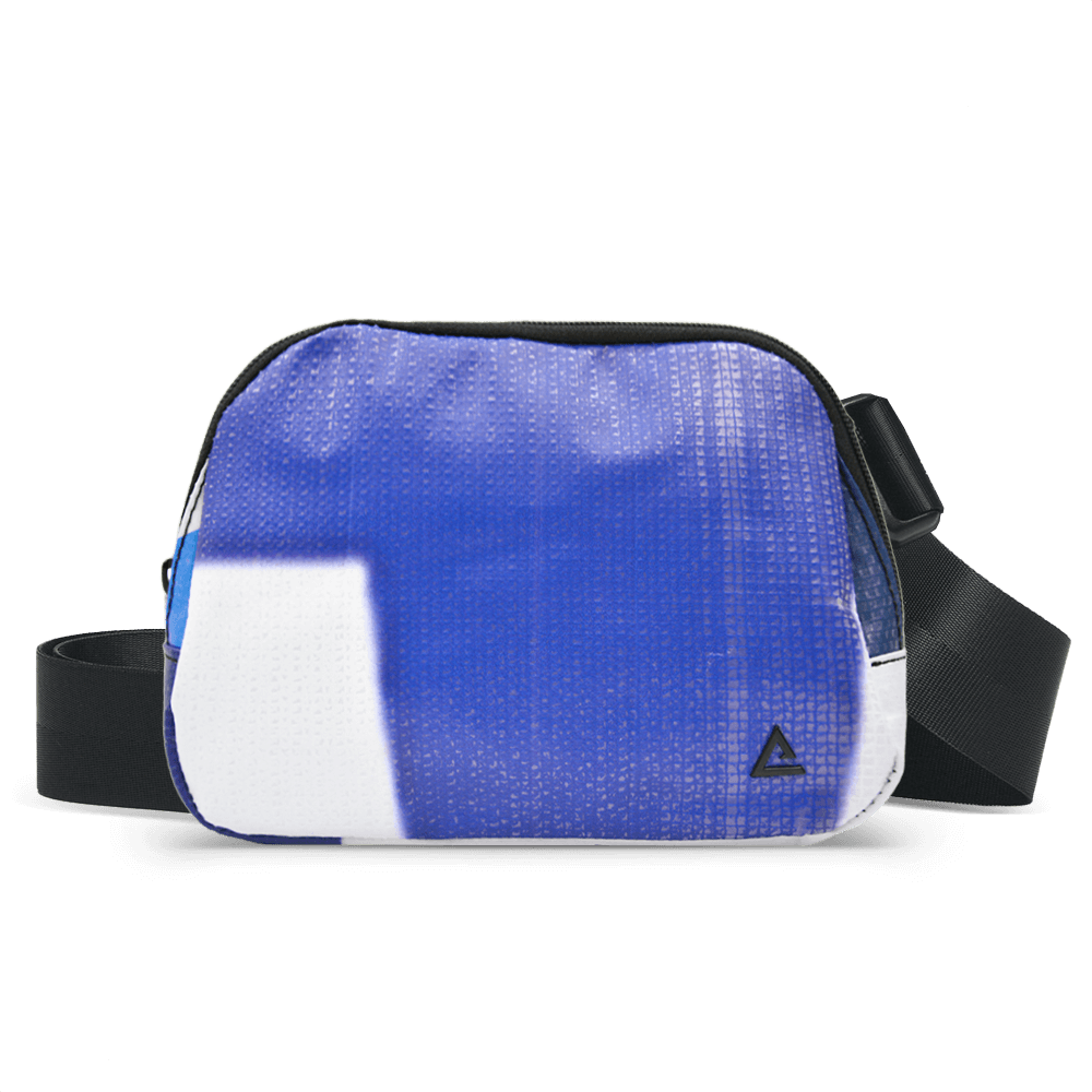 Zion Sling Bag