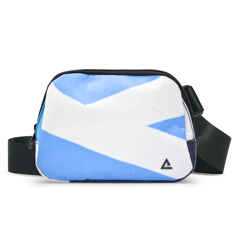 Zion Sling Bag