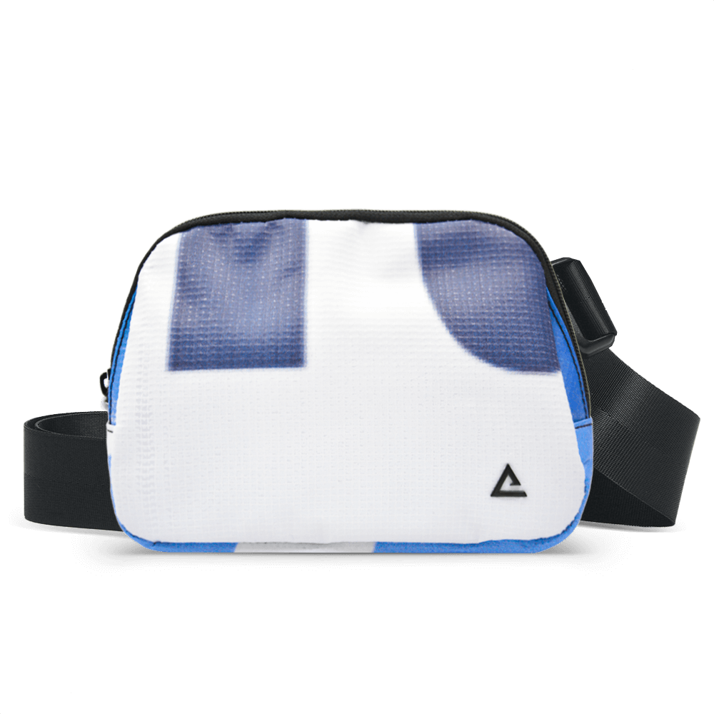 Zion Sling Bag