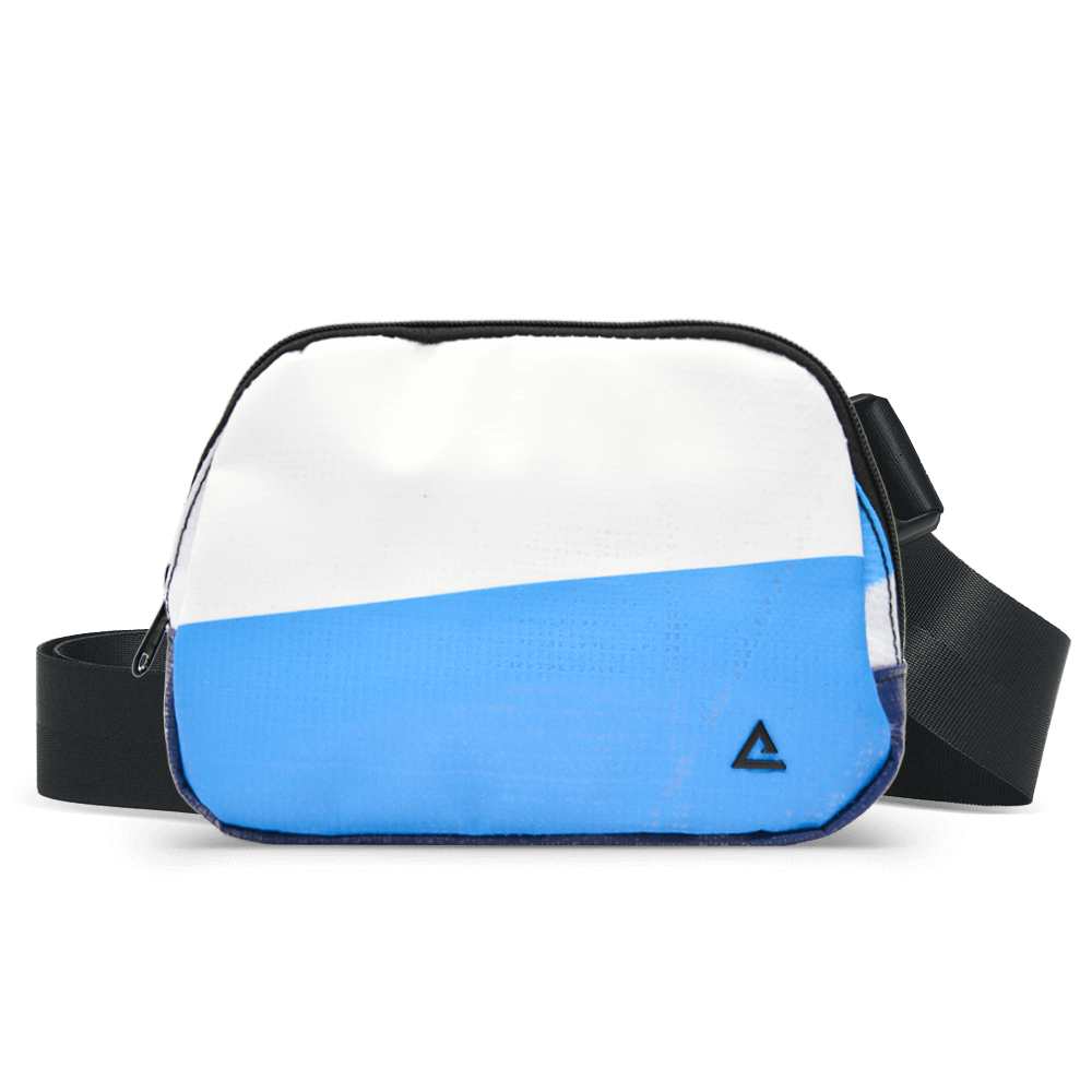 Zion Sling Bag