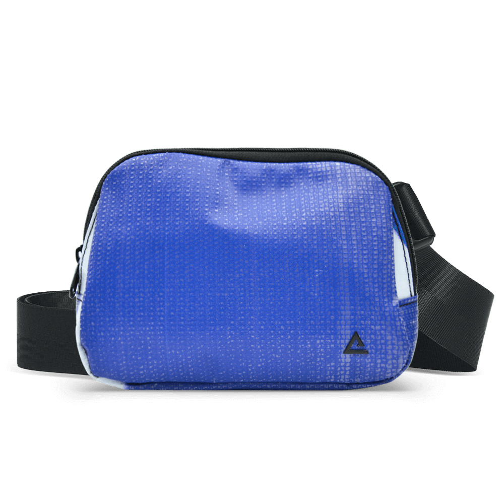 Zion Sling Bag