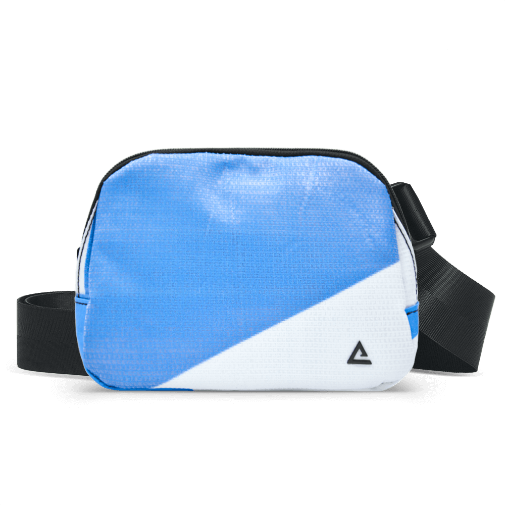 Zion Sling Bag