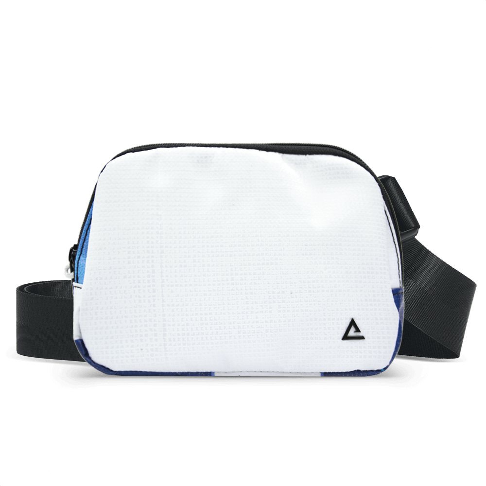 Zion Sling Bag
