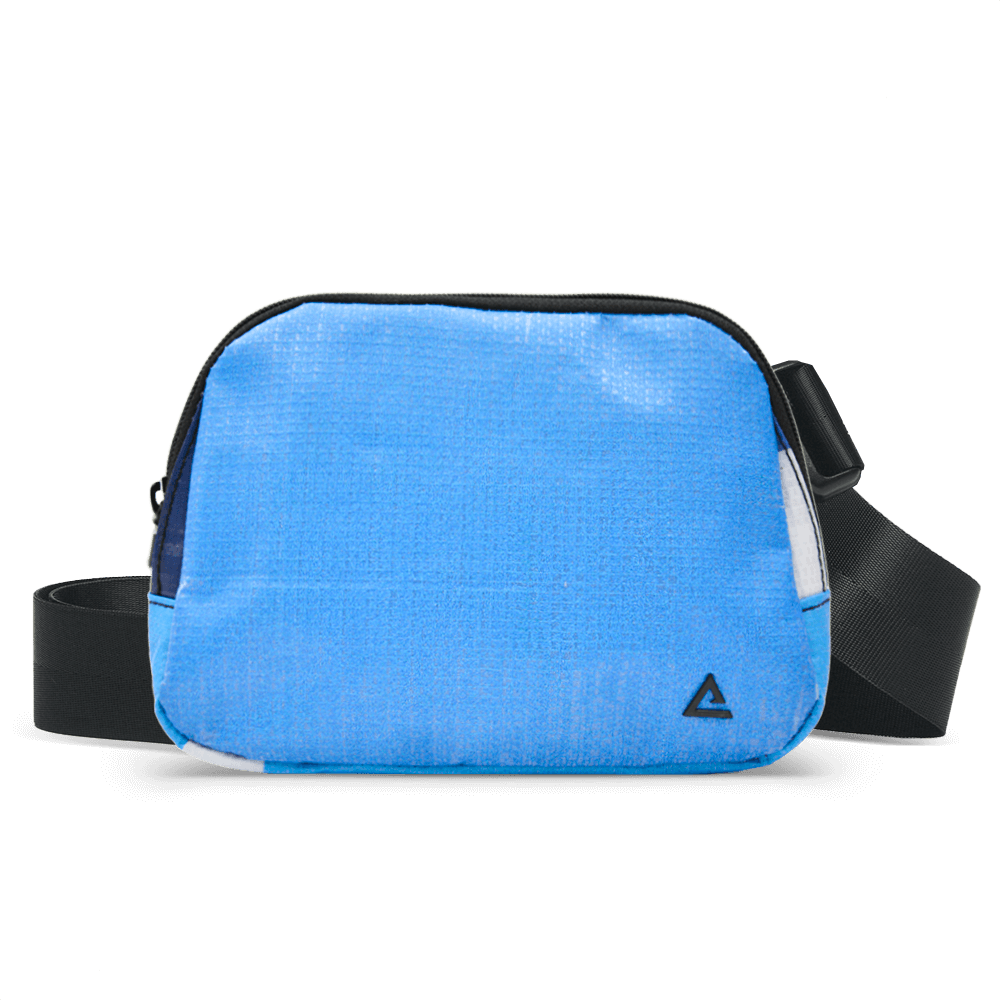 Zion Sling Bag