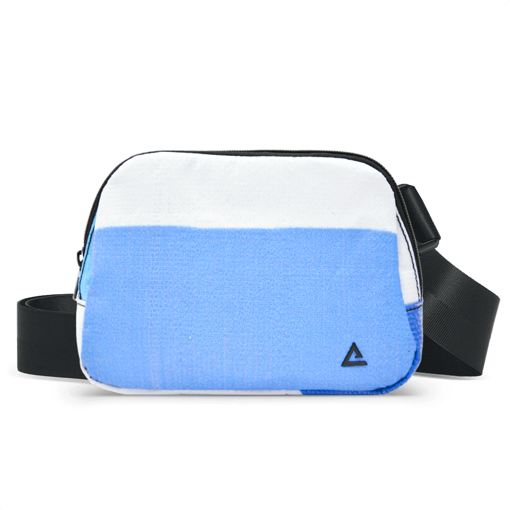 Zion Sling Bag