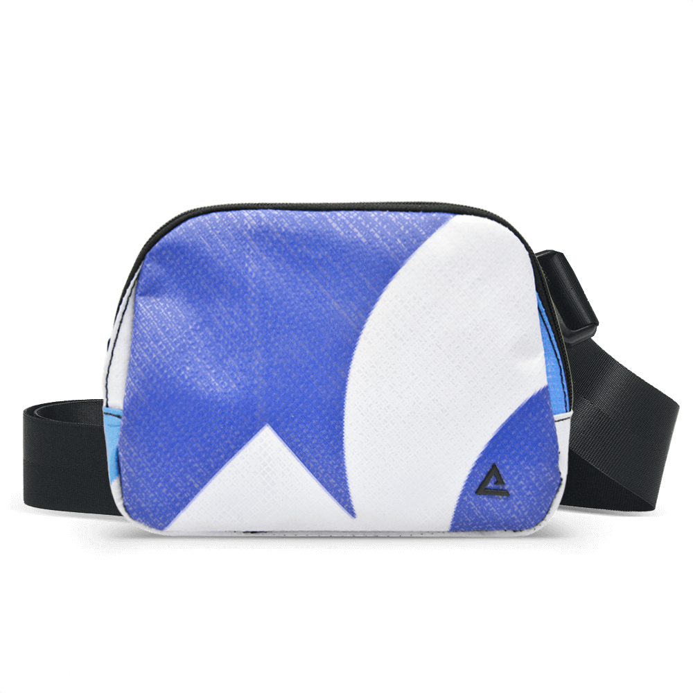 Zion Sling Bag