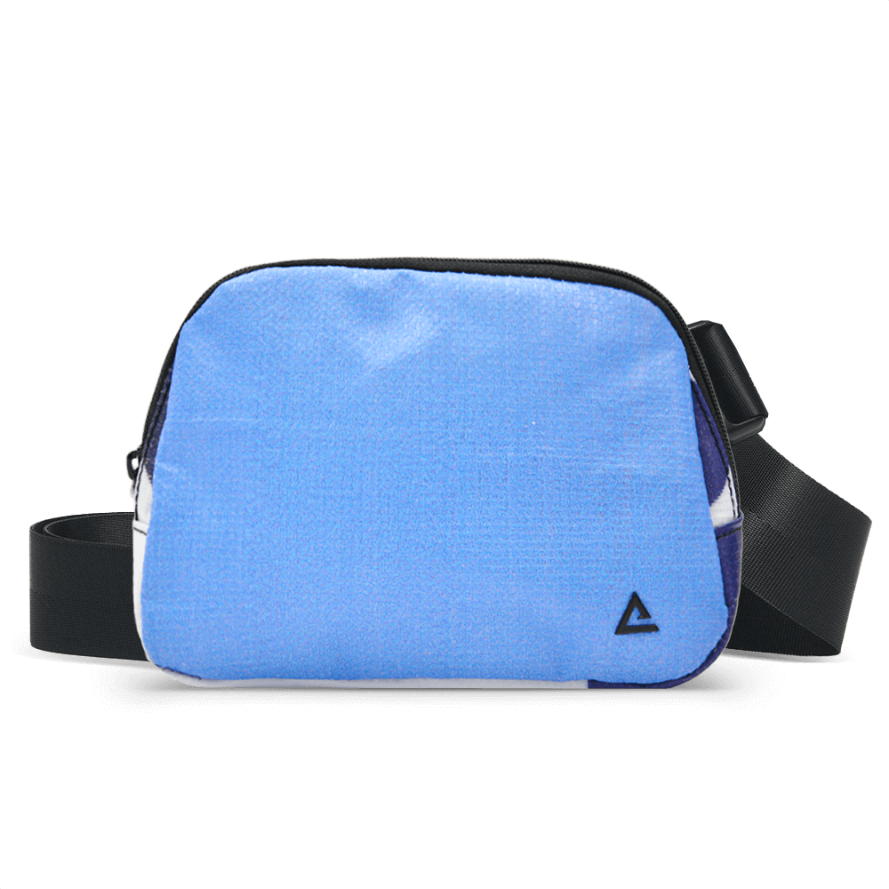 Zion Sling Bag