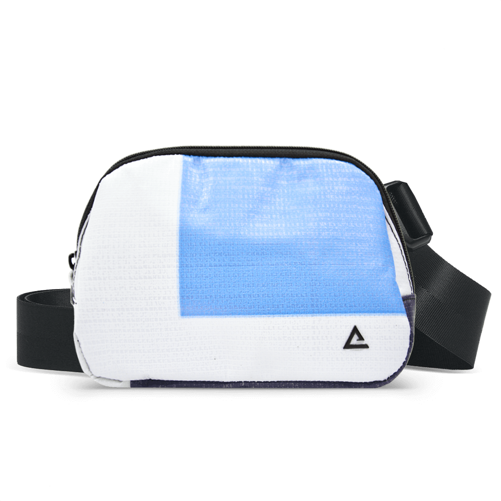 Zion Sling Bag