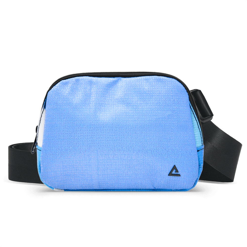 Zion Sling Bag