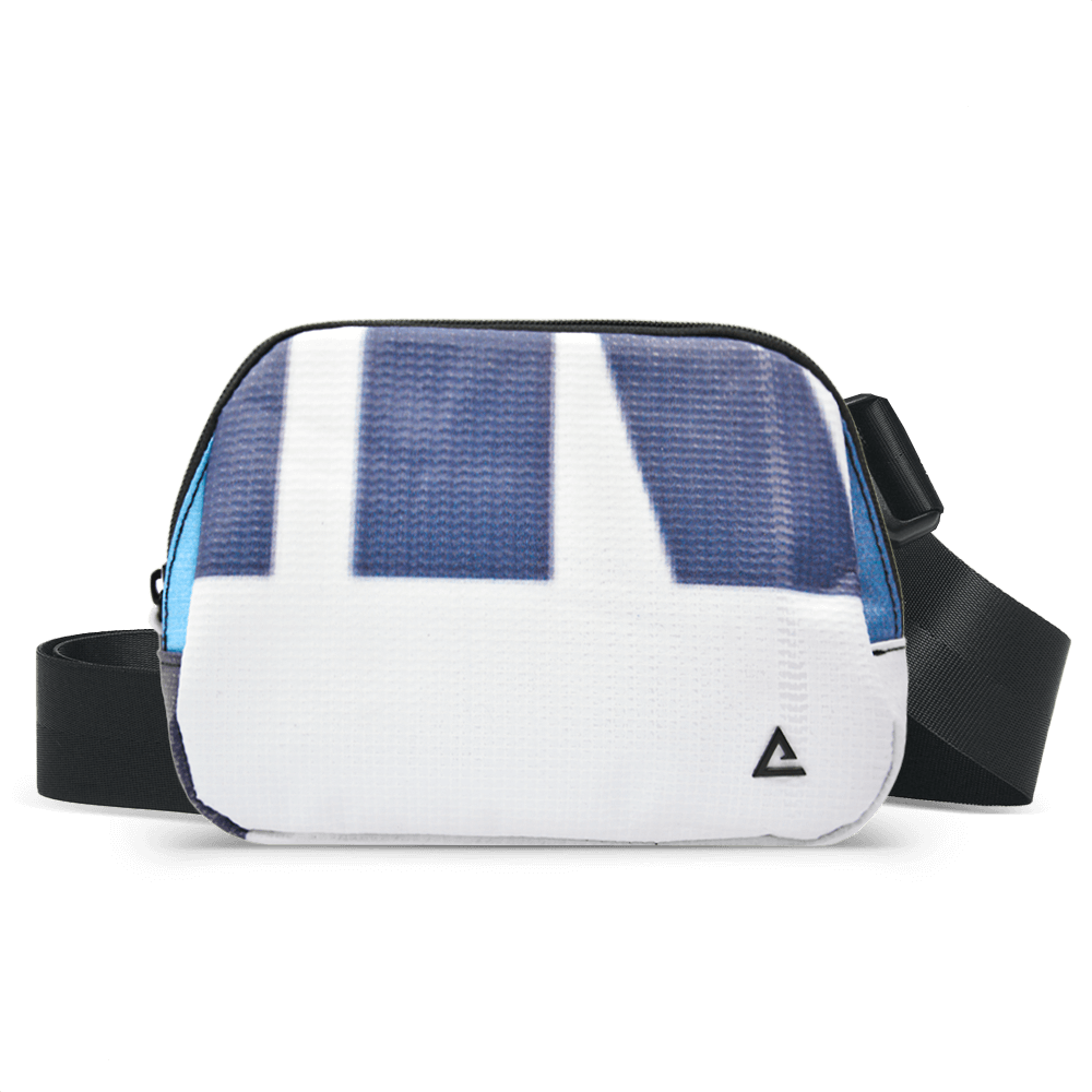 Zion Sling Bag