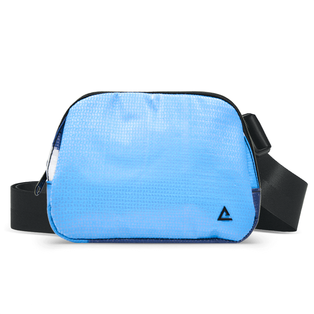 Zion Sling Bag