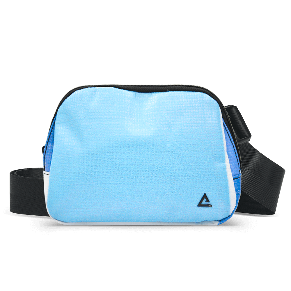 Zion Sling Bag
