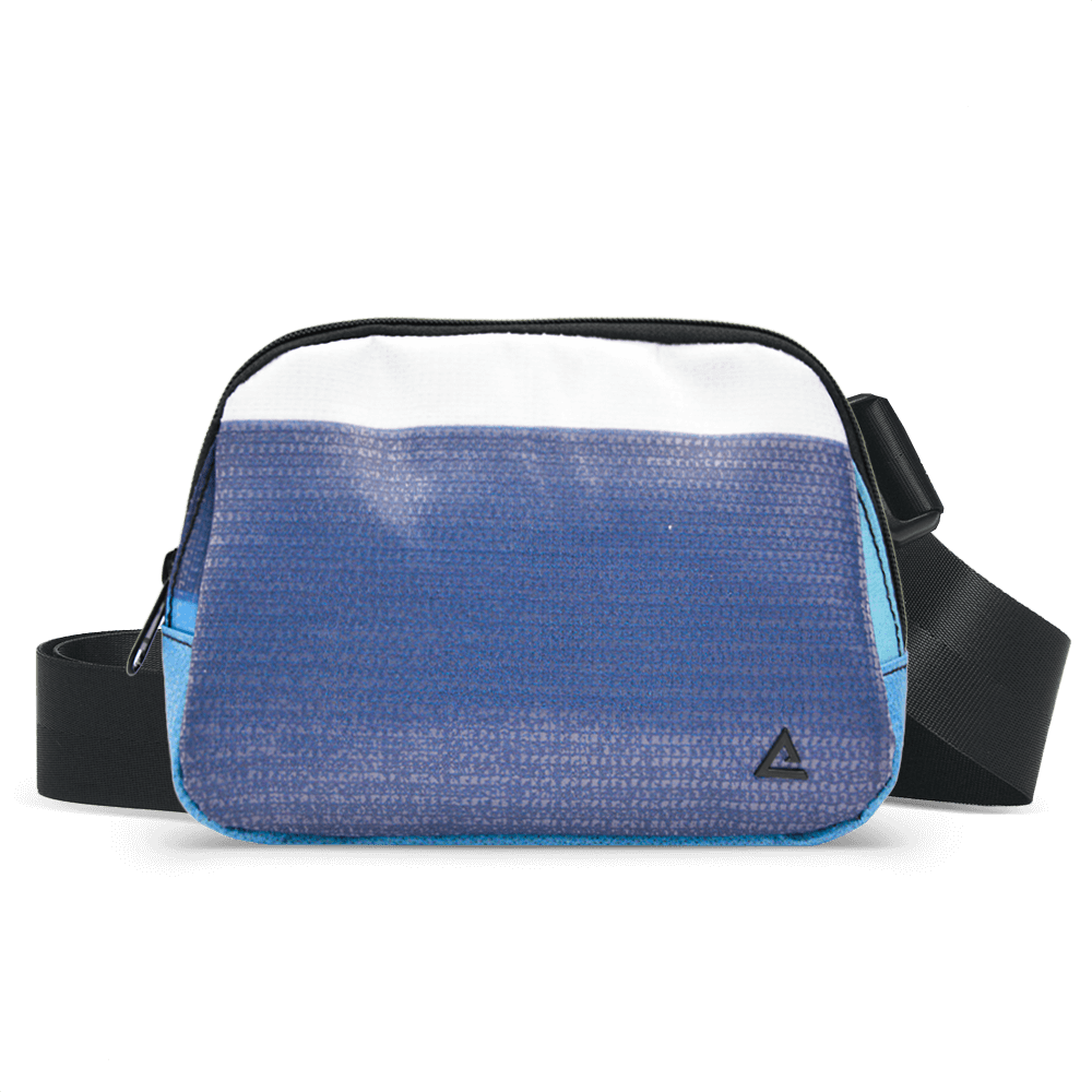 Zion Sling Bag