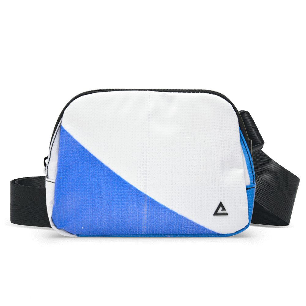 Zion Sling Bag