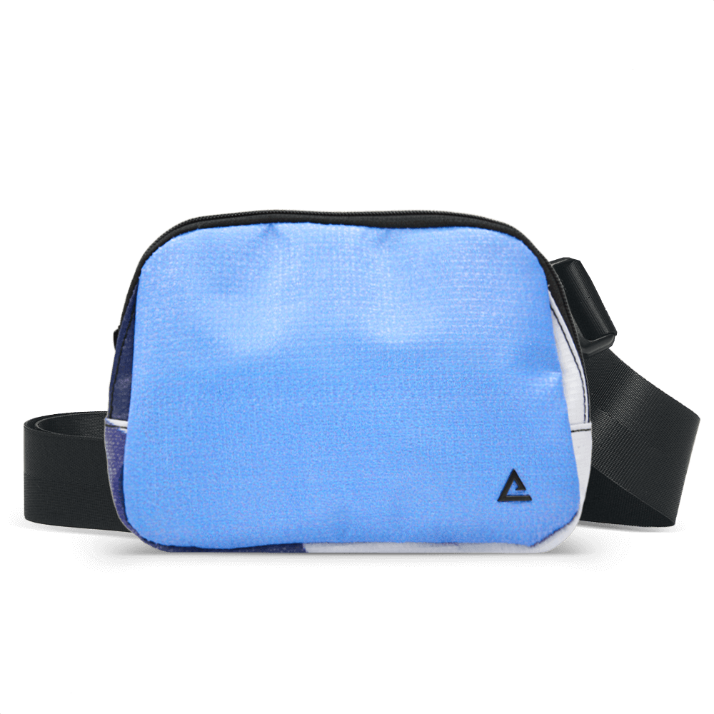 Zion Sling Bag