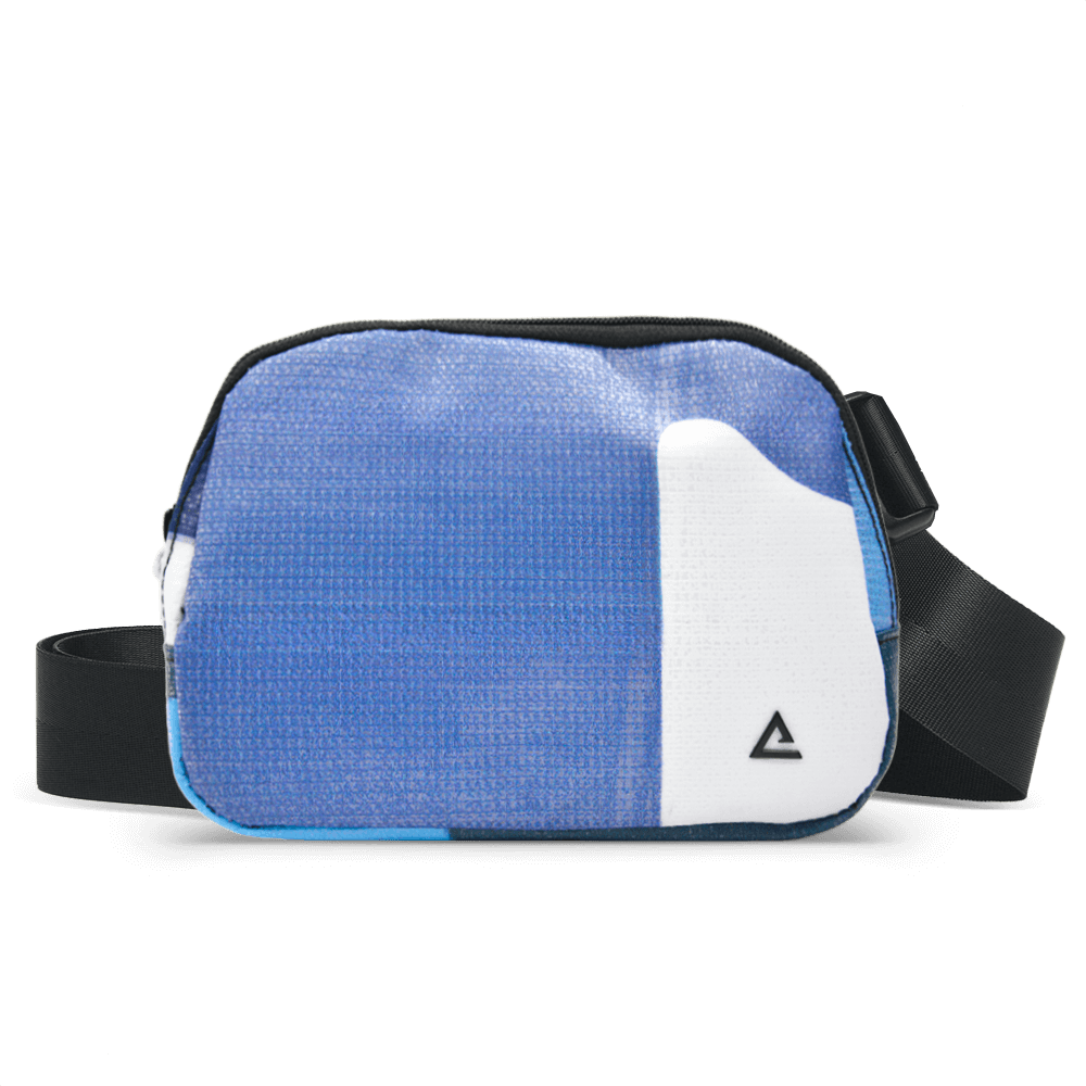 Zion Sling Bag