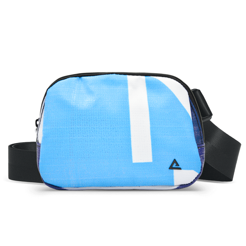 Zion Sling Bag