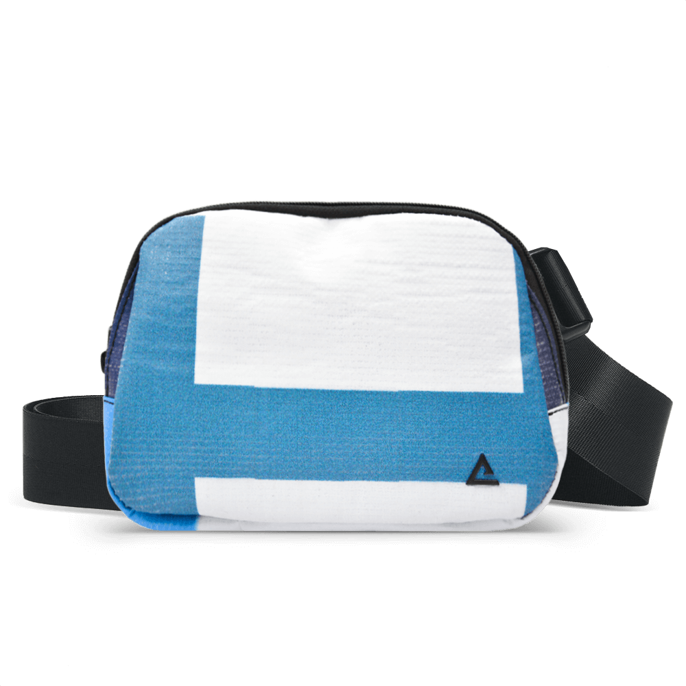Zion Sling Bag