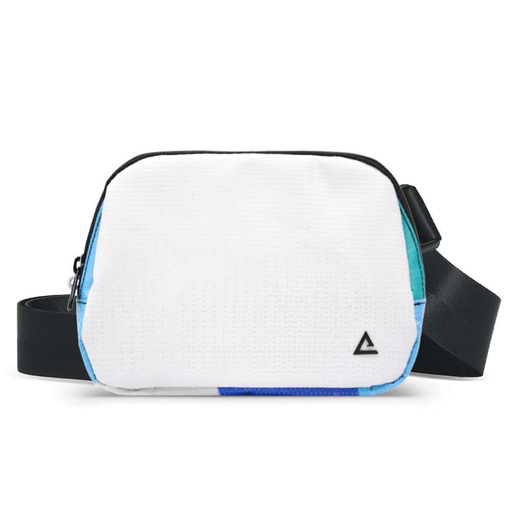 Zion Sling Bag