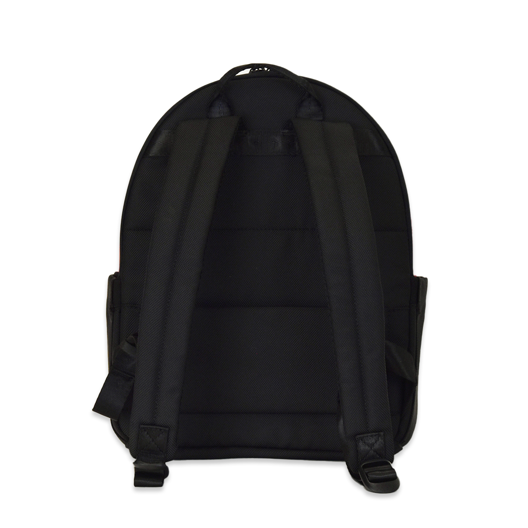 Mini Everyday Backpack – Rareform