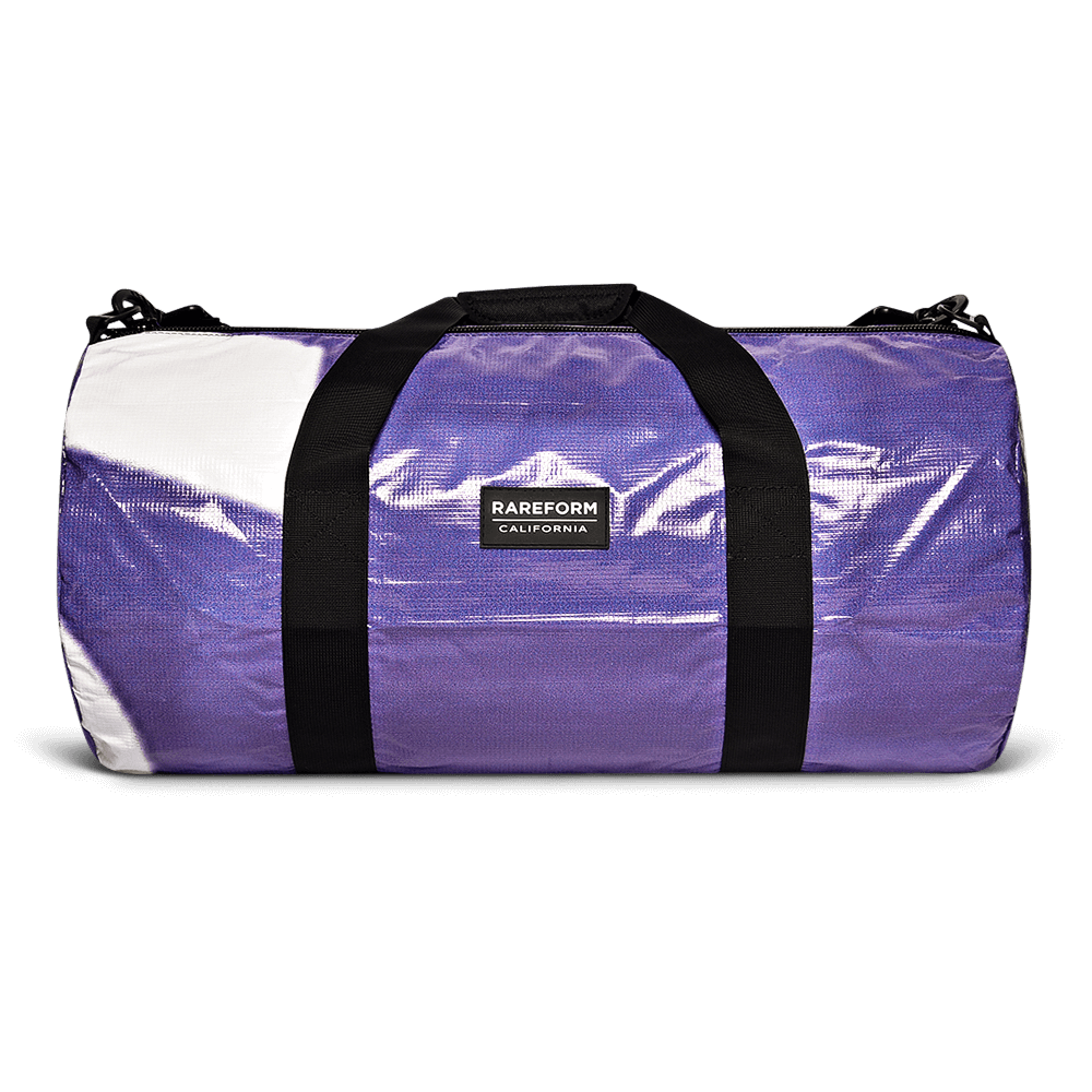 Weekender Duffle