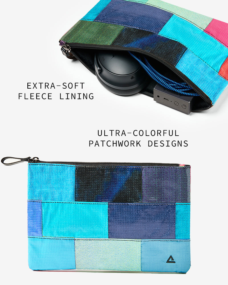 Best Seller Bundle – RAREFORM