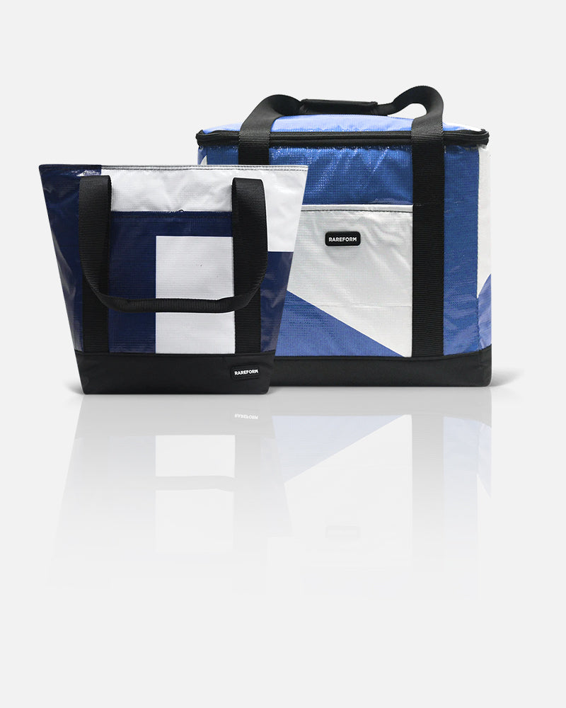 Surf Bags – Rareform