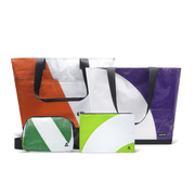 Mystery Tote Bundle
