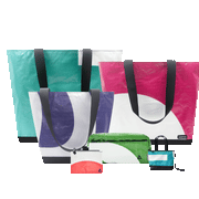 Mystery Tote Bundle