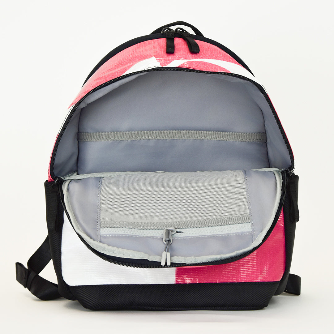 Mini Everyday Backpack – Rareform