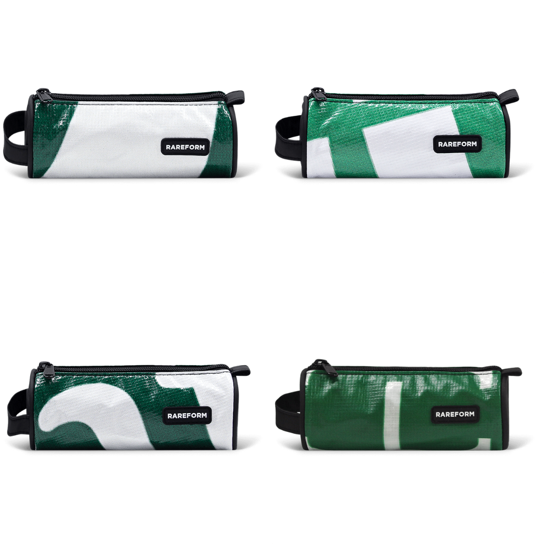 Parker Pouch