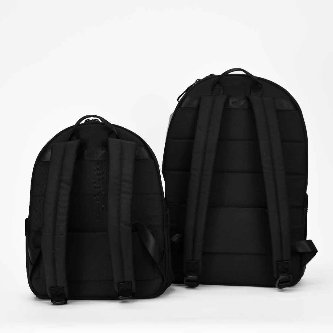 Mini Everyday Backpack