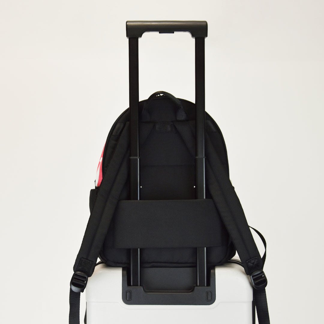 Mini Everyday Backpack