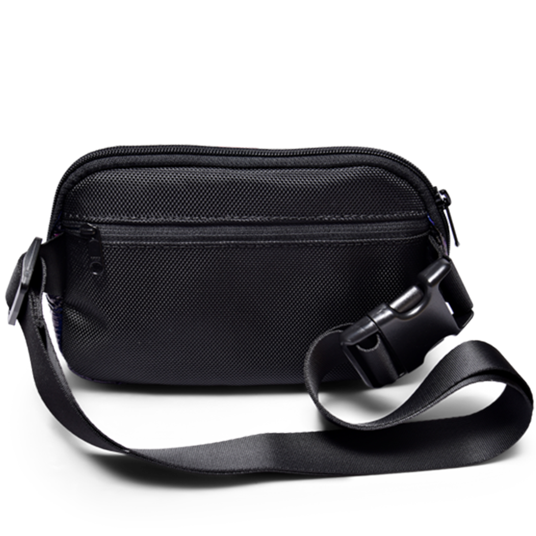 Large Zion Sling Bag