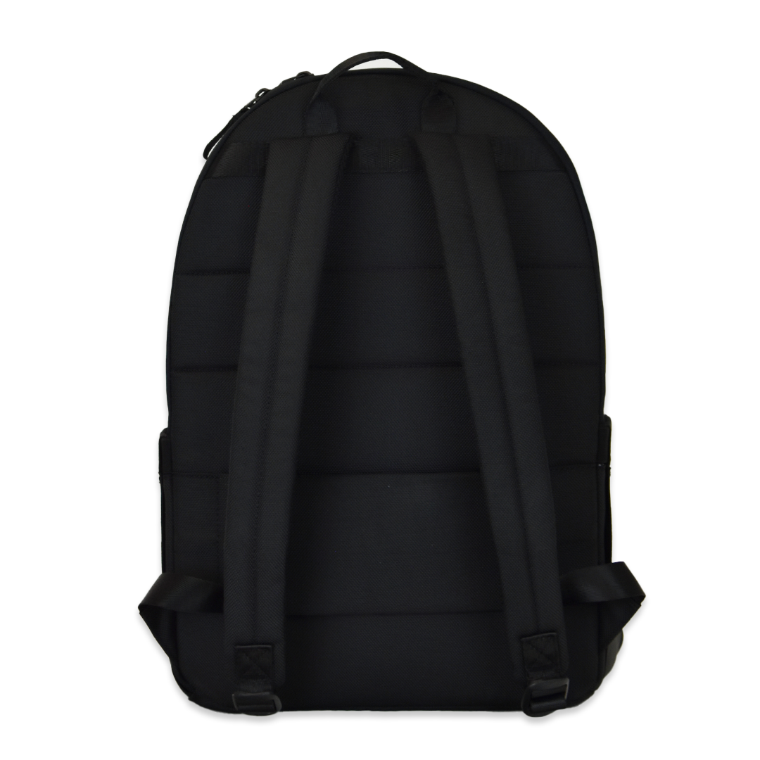 Everyday Backpack