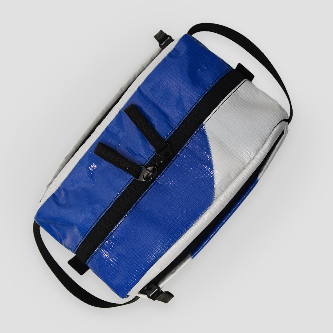 Munich Toiletry Bag