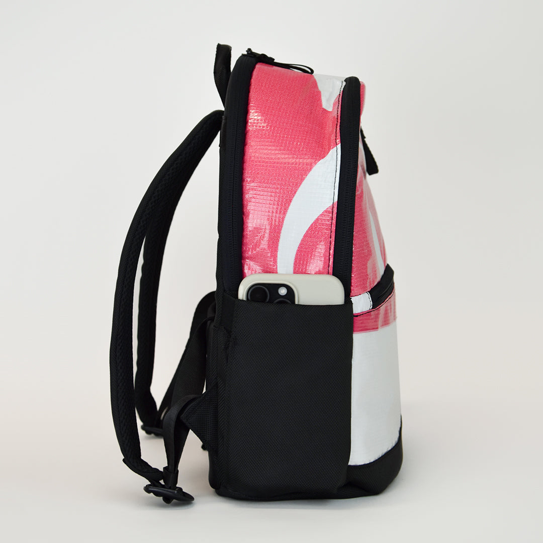 Mini Everyday Backpack – Rareform