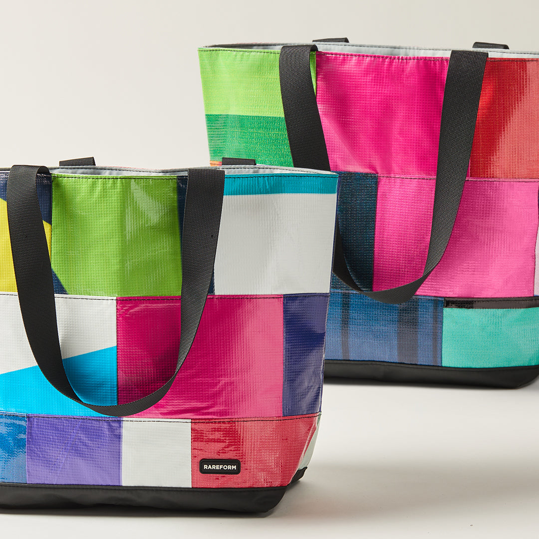 SALE!! RAREFORM（レアフォーム） DAYLIGHT 5'6 SALE!! RAREFORM（レアフォーム） DAYLIGHT 5'6 - メルカリ