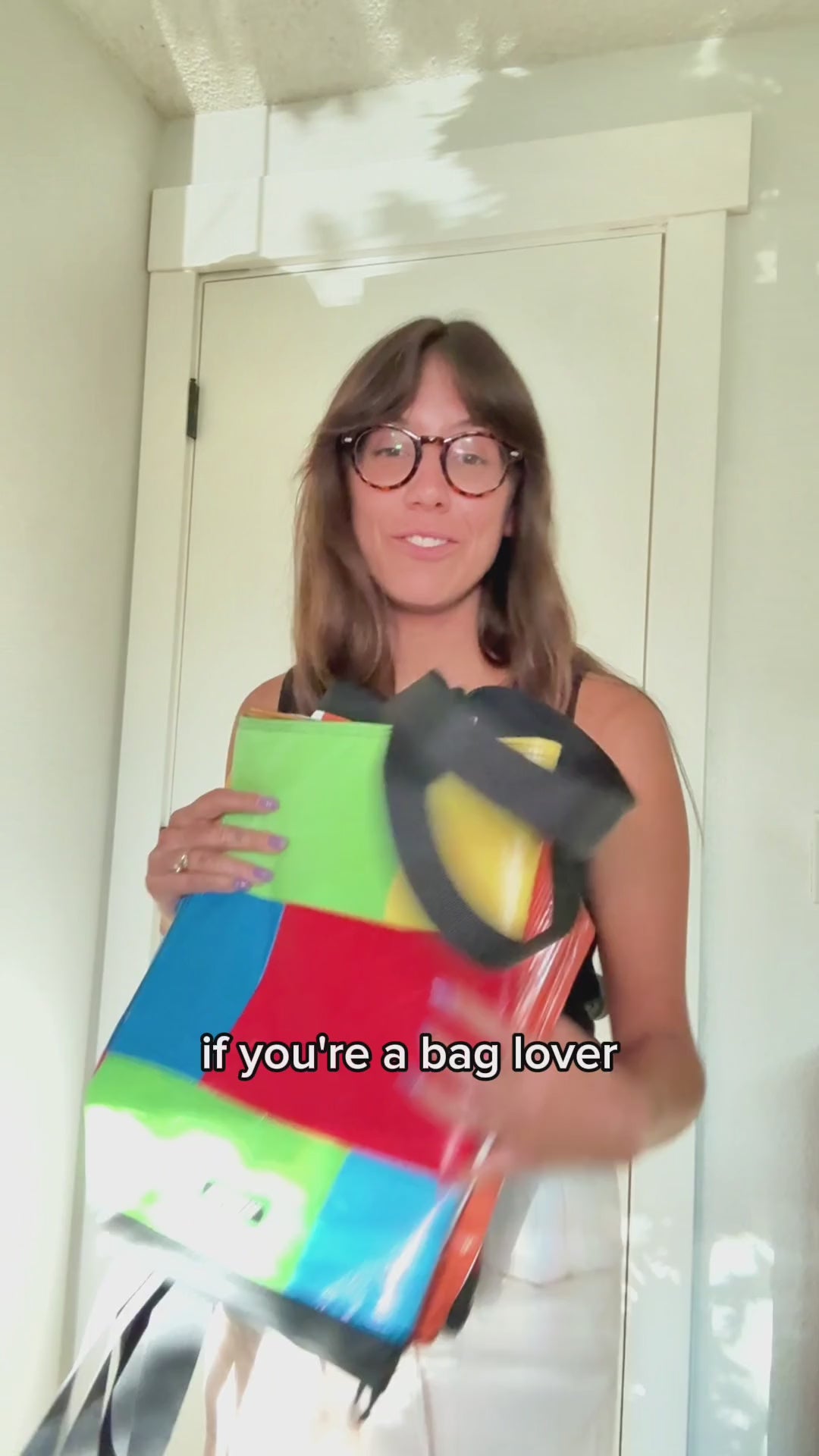 Load video: 