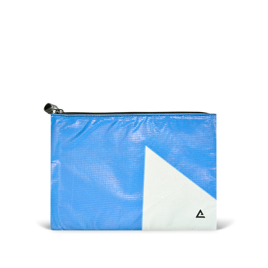 Upcycled bags and accessories | RAREFORM – Rareform