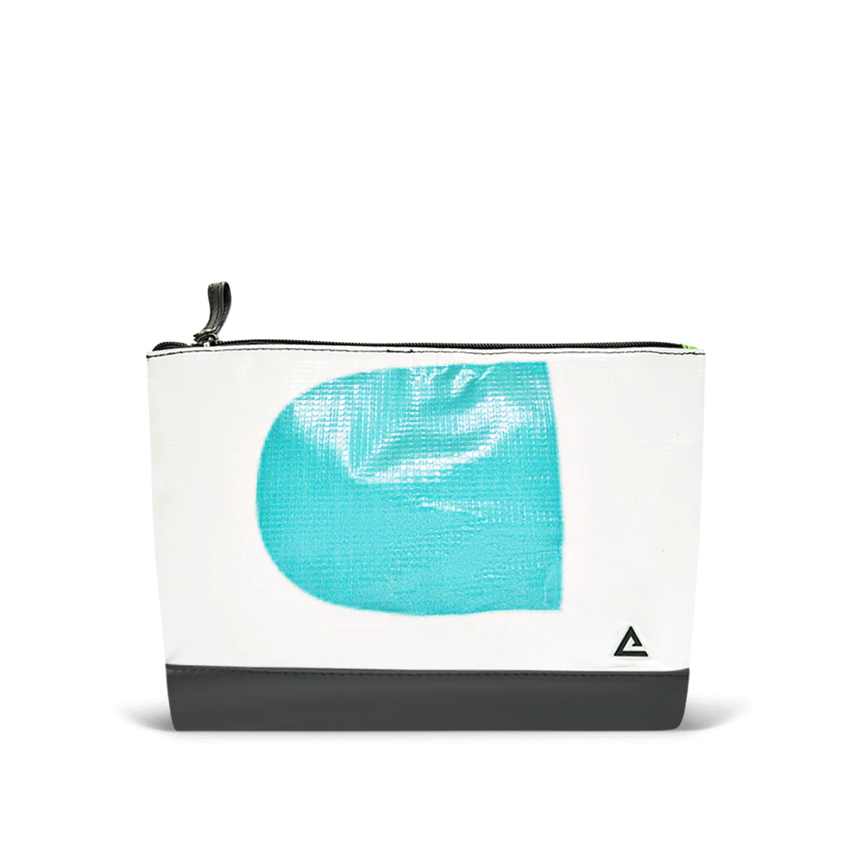 Upcycled bags and accessories | RAREFORM – Rareform