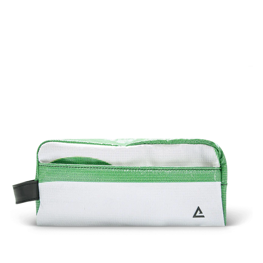 Upcycled bags and accessories | RAREFORM – Rareform